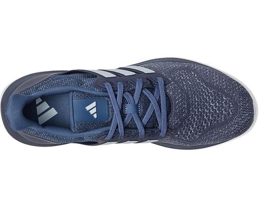 adidas Ultradream DNA