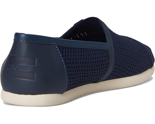 TOMS Alpargata Classic