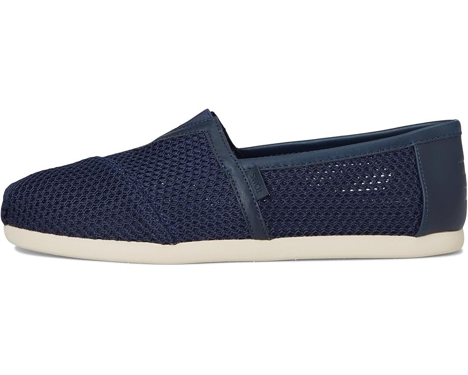 TOMS Alpargata Classic