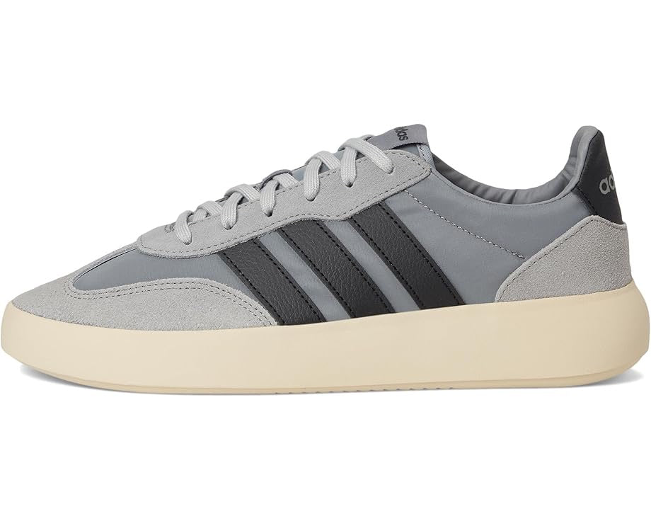 adidas Barreda Decode