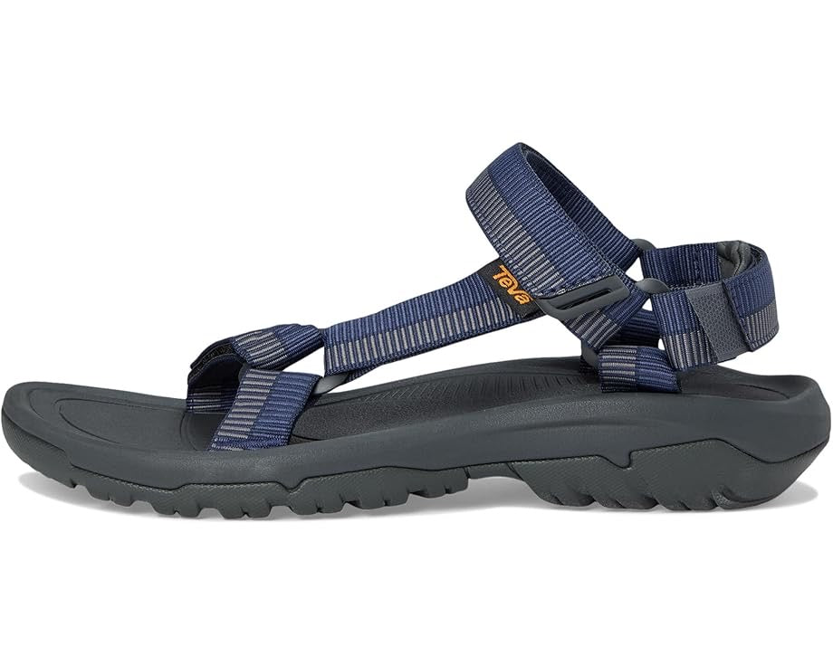 Teva Hurricane Xlt2