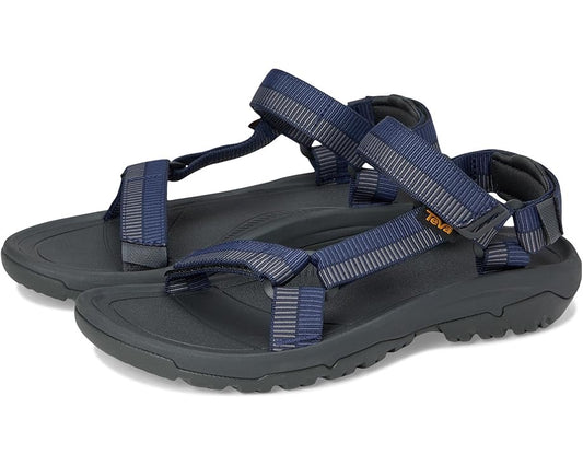 Teva Hurricane Xlt2