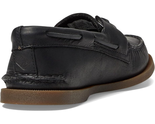 Sperry A/O 2-Eye Cross Lace