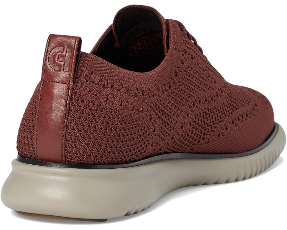 Cole Haan 2.Zerogrand Stitchlite Oxford