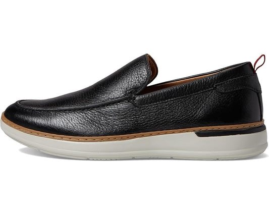 Marc Joseph New York Alexander Ave