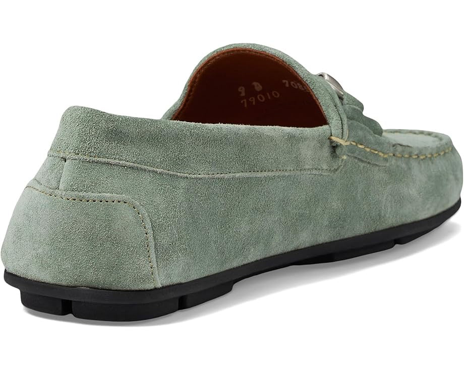 Allen Edmonds Sebastian Slip On Drivers