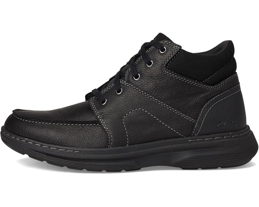 Clarks Craftwell Mid