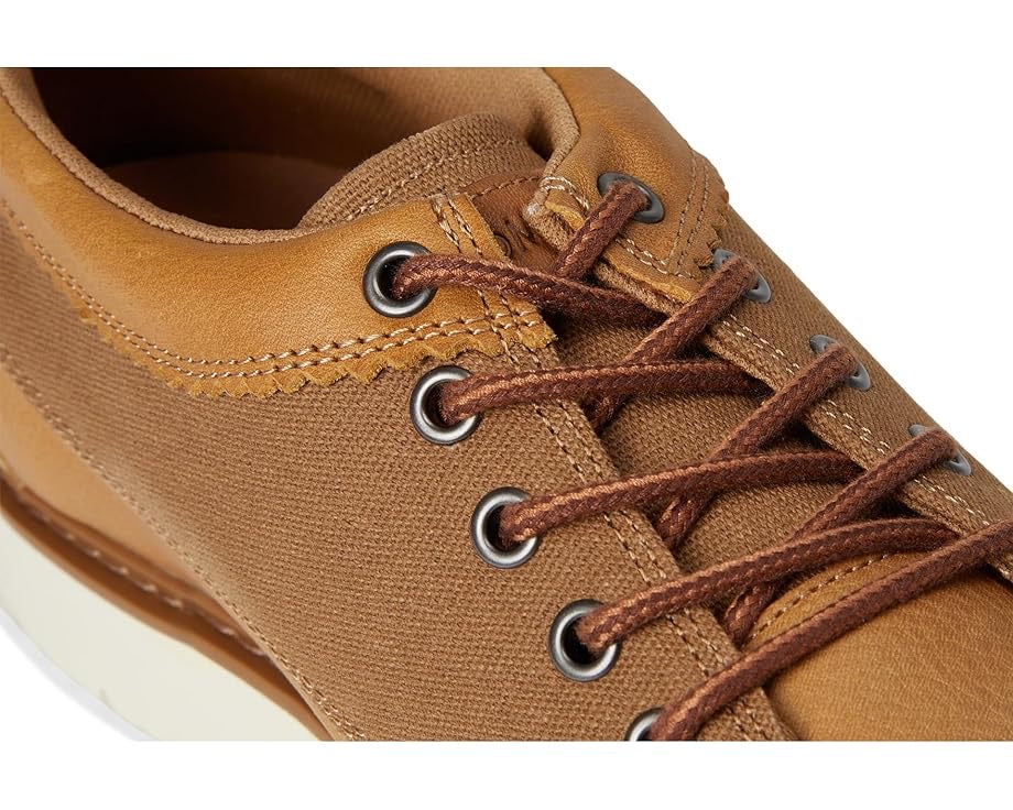 TOMS Travel Lite Forrest