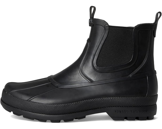 Sperry Clifton Boots