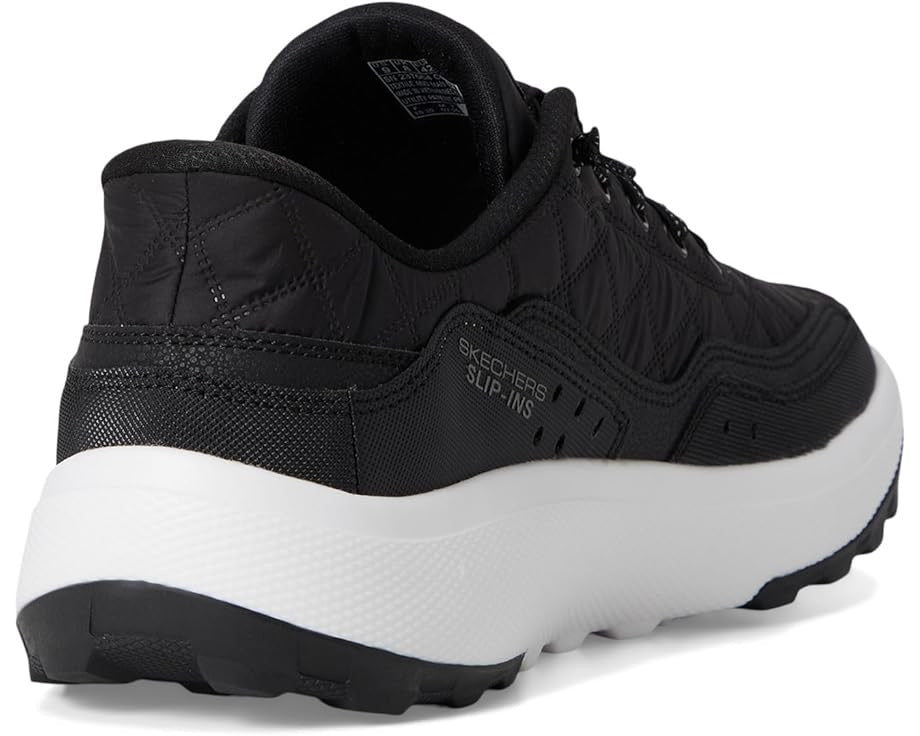 SKECHERS Urban Explore Cozy Fit Hands Free Slip-in