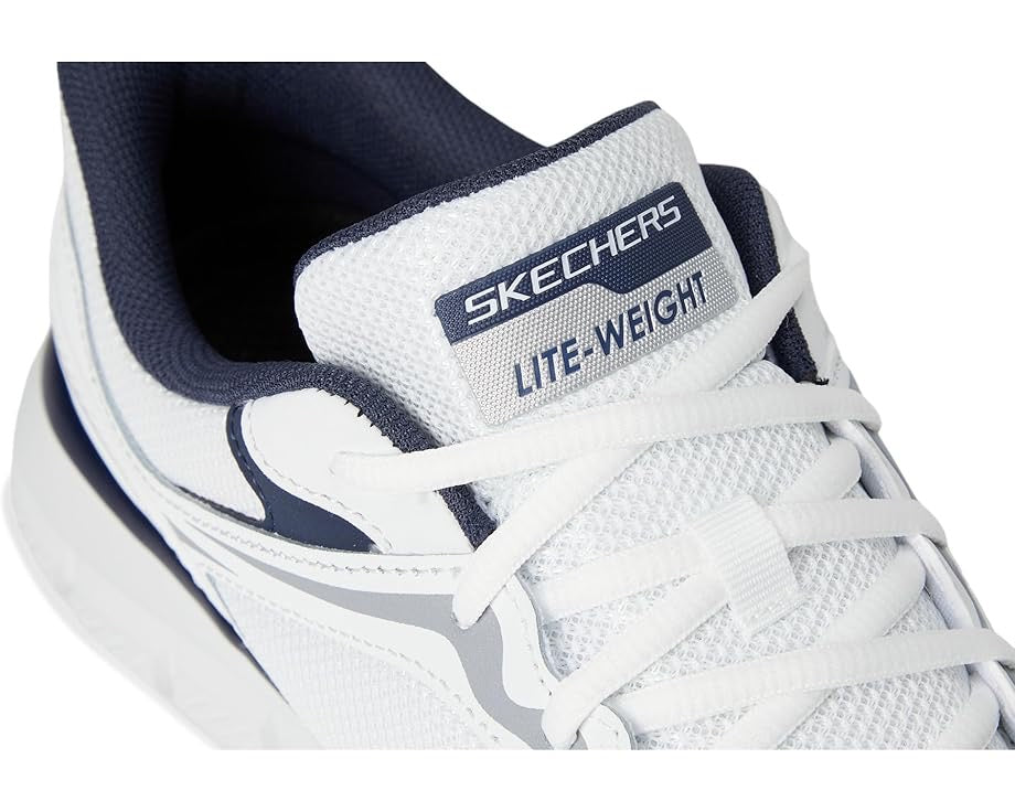 SKECHERS Track Ezral Hands Free Slip-in