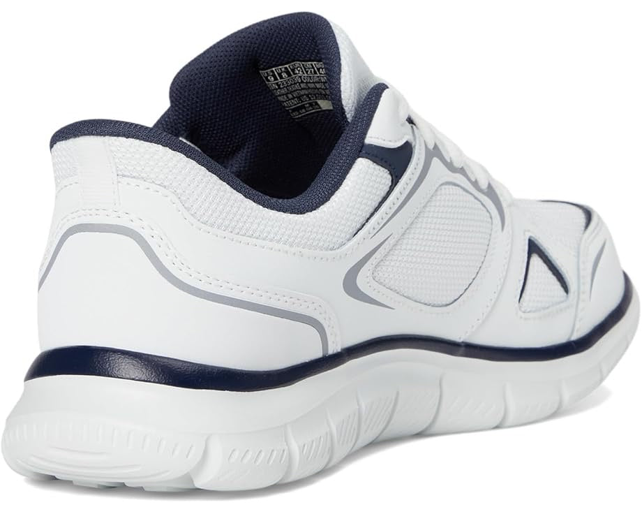 SKECHERS Track Ezral Hands Free Slip-in