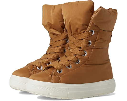 Converse Chuck Taylor All Star Elements High Top Boot