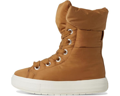 Converse Chuck Taylor All Star Elements High Top Boot