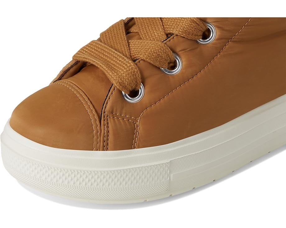 Converse Chuck Taylor All Star Elements High Top Boot