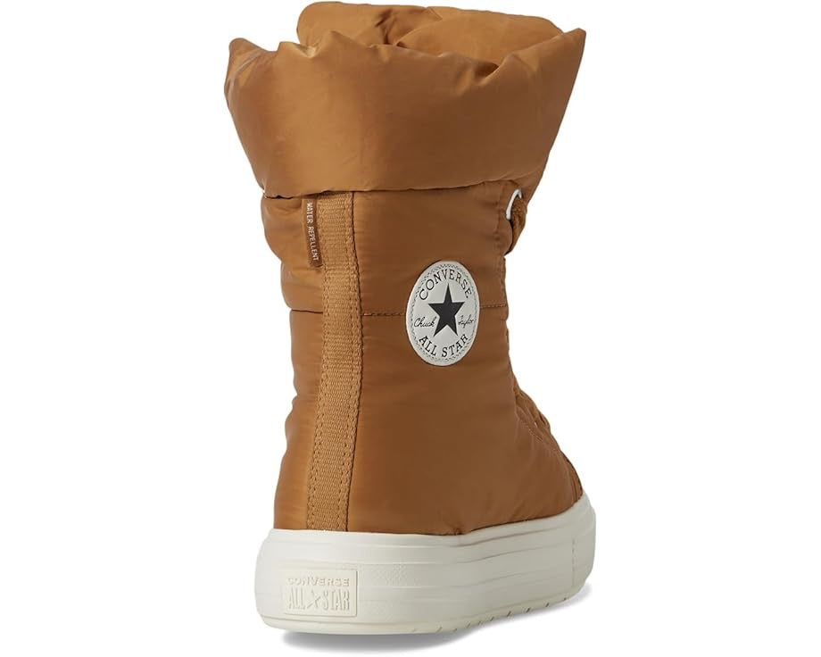 Converse Chuck Taylor All Star Elements High Top Boot