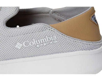 Columbia Boatside Vent PFG