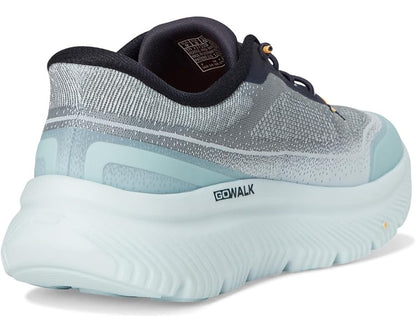 SKECHERS Performance Go Walk Max Cushioning Hyper Burst Zoltar Hands Free Slip-in