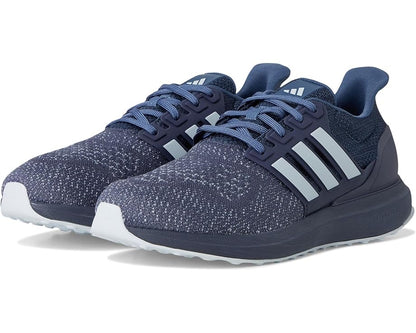 adidas Ultradream DNA