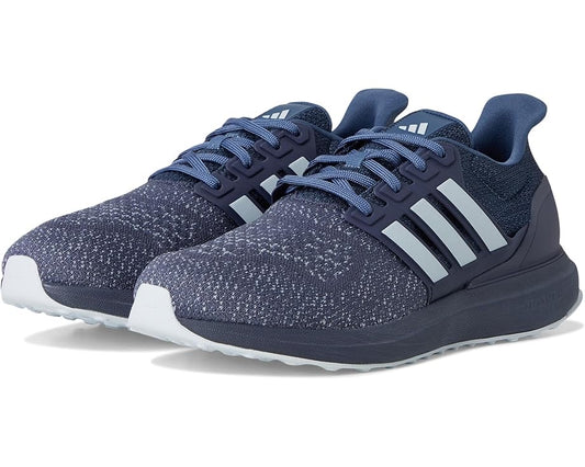 adidas Ultradream DNA