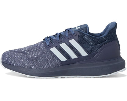 adidas Ultradream DNA