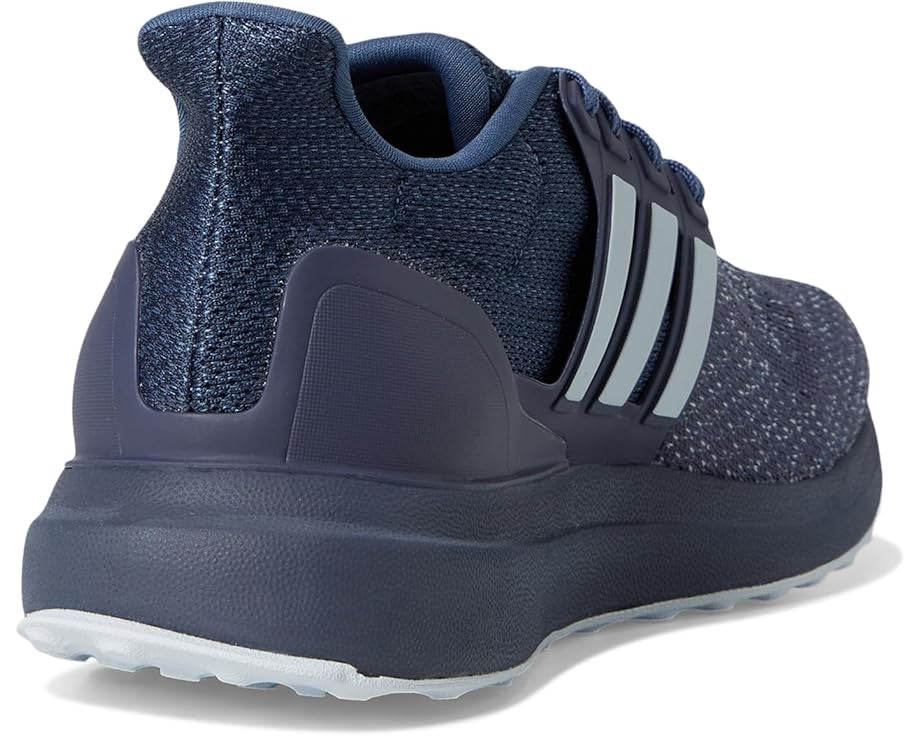 adidas Ultradream DNA