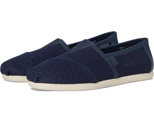TOMS Alpargata Classic