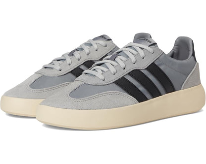 adidas Barreda Decode