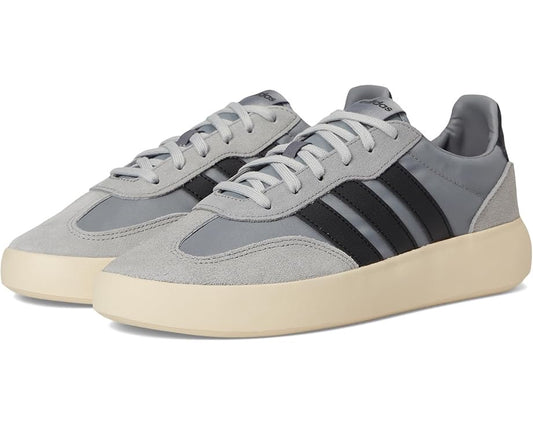 adidas Barreda Decode