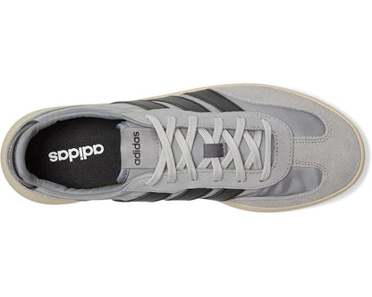 adidas Barreda Decode