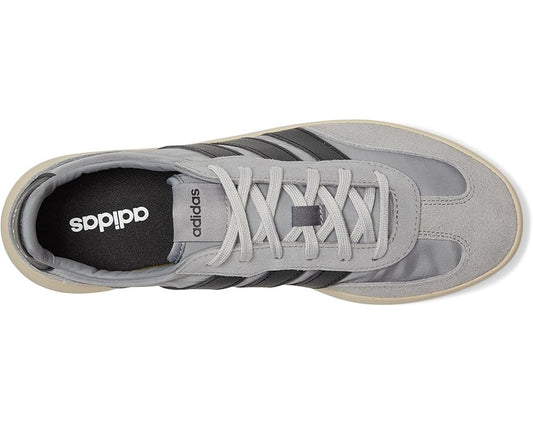 adidas Barreda Decode