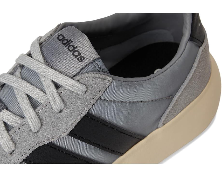 adidas Barreda Decode