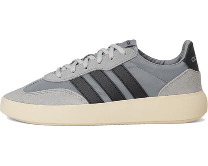 adidas Barreda Decode