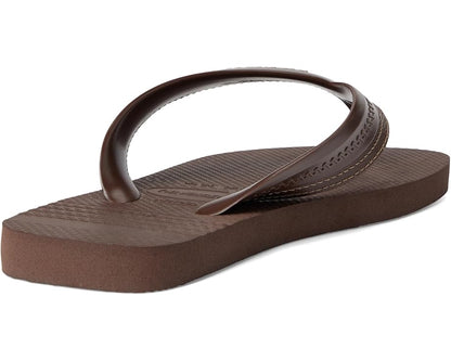 Havaianas Hybrid Be Sandals