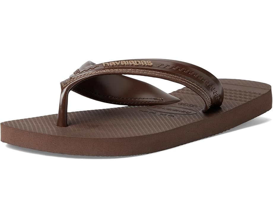 Havaianas Hybrid Be Sandals