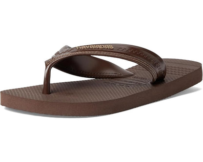 Havaianas Hybrid Be Sandals