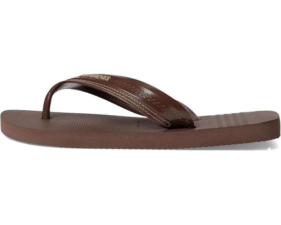 Havaianas Hybrid Be Sandals