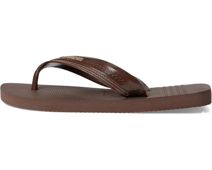 Havaianas Hybrid Be Sandals