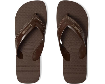 Havaianas Hybrid Be Sandals