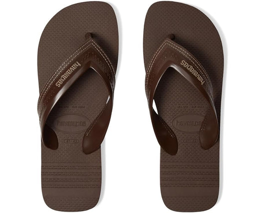 Havaianas Hybrid Be Sandals