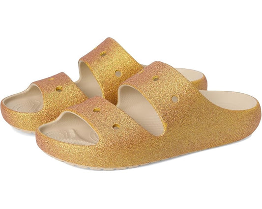 Crocs Classic Sandals 2.0