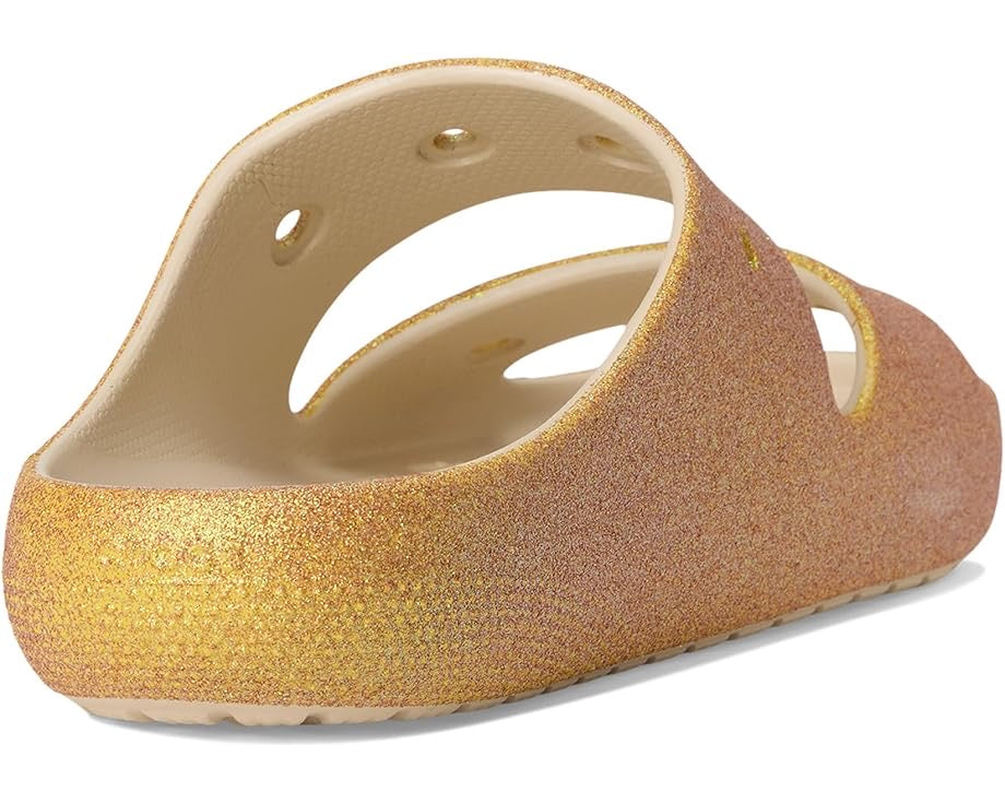 Crocs Classic Sandals 2.0