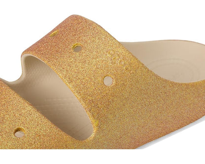 Crocs Classic Sandals 2.0