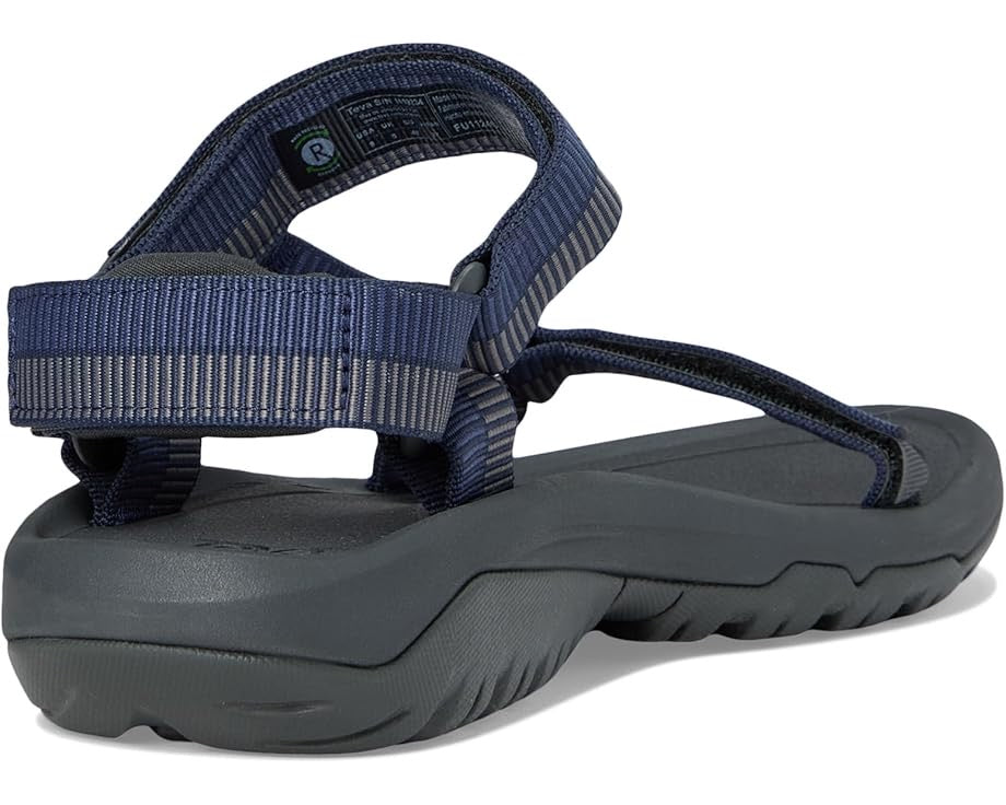 Teva Hurricane Xlt2