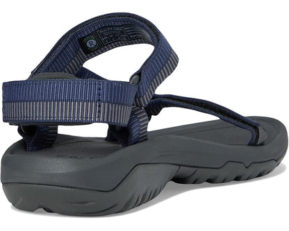 Teva Hurricane Xlt2
