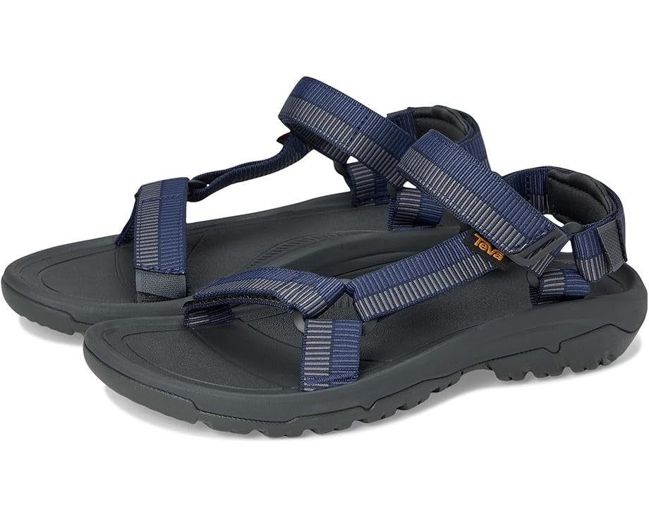 Teva Hurricane Xlt2