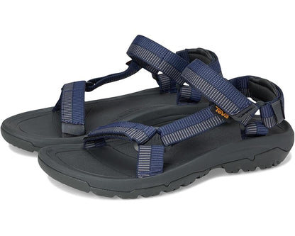 Teva Hurricane Xlt2
