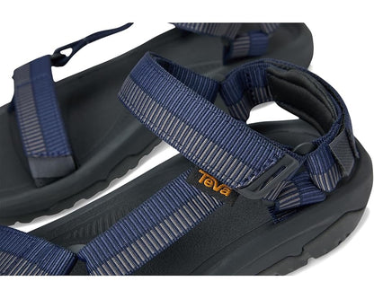 Teva Hurricane Xlt2