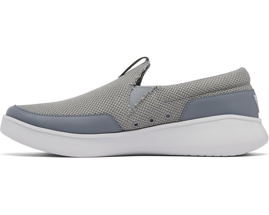 Columbia Boatside™ Breathe PFG