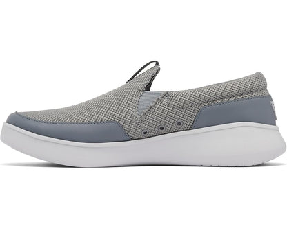 Columbia Boatside™ Breathe PFG